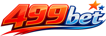 499bet